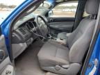 2007 Toyota Tacoma Double Cab na sprzedaż w Tanner, AL - Front End