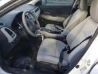 2022 Honda Hr-V Ex na sprzedaż w Denver, CO - Front End