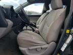 2011 Toyota Rav4  за продажба в North Billerica, MA - Rear End