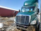2016 Freightliner Cascadia Semi Truck for Sale in Albany, NY - Normal Wear