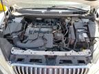 2012 Buick Verano  იყიდება Wilmer-ში, TX - Rear End