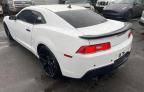 Portland, OR에서 판매 중인 2015 Chevrolet Camaro Ss - Minor Dent/Scratches