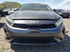 2023 Kia Forte Lx for Sale in Colton, CA - Rear End