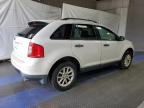 Dunn, NC에서 판매 중인 2013 Ford Edge Se - Minor Dent/Scratches