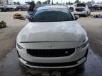 2021 Polestar 2  للبيع في Los Angeles، CA - Side