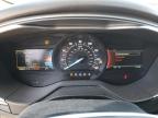 2019 Ford Fusion Sel на продаже в Rancho Cucamonga, CA - Minor Dent/Scratches