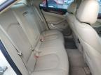 2010 Cadillac Cts Luxury Collection zu verkaufen in Conway, AR - Front End
