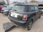 2007 MINI COOPER for sale at Copart SANDY