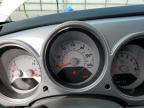 2008 Chrysler Pt Cruiser  for Sale in Bakersfield, CA - Front End
