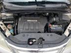 North Billerica, MA에서 판매 중인 2008 Honda Odyssey Ex - Normal Wear