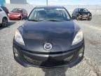 2013 MAZDA 3 I for sale at Copart NS - HALIFAX