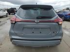 2023 Nissan Kicks Sr de vânzare în Wilmer, TX - Front End