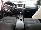 2019 Ford Ranger Xl for Sale in Spartanburg, SC - Side