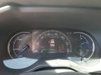 2022 Toyota Rav4 Limited for Sale in Temple, TX - Rear End