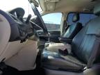 2015 Chrysler Town & Country Touring for Sale in Wilmington, CA - Mechanical