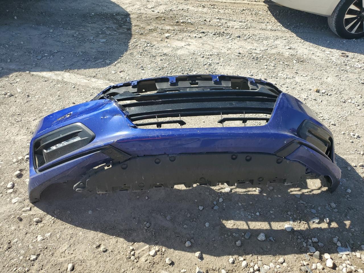 2018 Honda Accord - Image 12