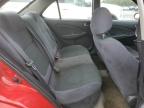 2005 Nissan Sentra 1.8 на продаже в Savannah, GA - Front End
