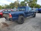 2007 Toyota Tacoma Prerunner Access Cab de vânzare în Ocala, FL - All Over