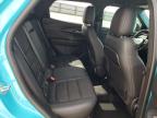 2021 Chevrolet Trailblazer Rs იყიდება Nampa-ში, ID - Rear End