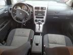 2009 Dodge Caliber Sxt na sprzedaż w Harleyville, SC - Rear End