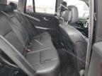 2013 Mercedes-Benz Glk 350 4Matic на продаже в Cahokia Heights, IL - Minor Dent/Scratches