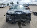 2020 Dodge Charger R/T en Venta en Newton, AL - Front End