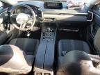 2025 Mazda Cx-50 Preferred на продаже в Fresno, CA - All Over