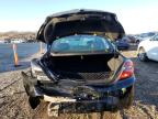 2015 Buick Regal  for Sale in Chicago Heights, IL - Rear End