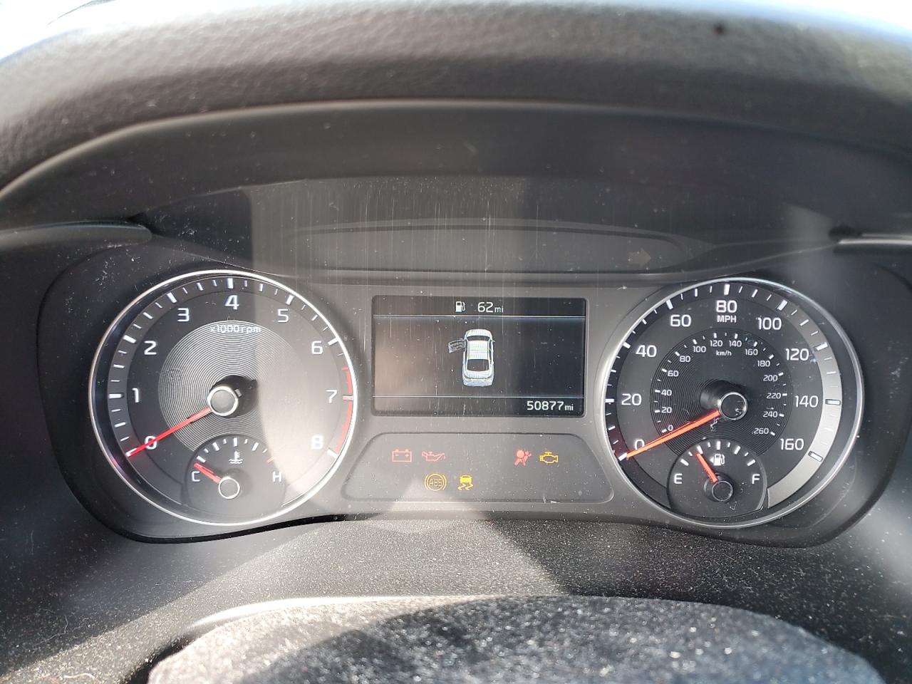 2022 Kia Forte - Image 9