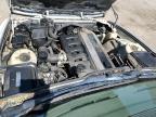 1995 Bmw 525 I Automatic en Venta en Tucson, AZ - Rear End
