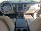 2011 Ford Expedition El Xl for Sale in Tifton, GA - Front End