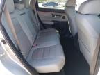 2019 Honda Cr-V Exl de vânzare în Van Nuys, CA - Front End