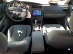 2005 Dodge Magnum Sxt for Sale in Albuquerque, NM - Front End