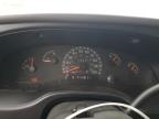 2001 Ford Econoline E450 Super Duty Cutaway Van for Sale in Columbia Station, OH - Mechanical
