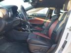 2019 Kia Forte Ex за продажба в Baltimore, MD - All Over