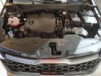 2023 Kia Sportage X Line en Venta en Candia, NH - Side