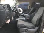 2014 Toyota 4Runner Sr5 for Sale in Albuquerque, NM - Front End