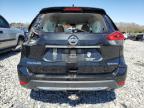 2017 Nissan Rogue S for Sale in Byron, GA - Rollover