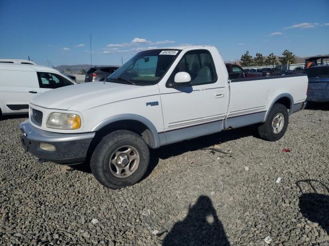 1997 Ford F150 