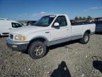 1997 Ford F150  for Sale in Reno, NV - Normal Wear