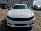 2016 Dodge Charger Sxt zu verkaufen in Albuquerque, NM - Vandalism