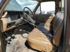 1986 Ford F150  en Venta en Nampa, ID - Rear End