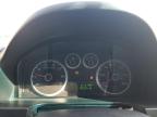 2008 Ford Fusion Sel за продажба в Midway, FL - Rear End
