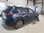 2021 Mazda Cx-5 Grand Touring for Sale in North Billerica, MA - Front End