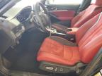 2024 Acura Integra A-Spec Tech for Sale in Chambersburg, PA - Side