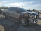 2021 Gmc Sierra C1500 Slt for Sale in Hueytown, AL - Front End