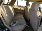 1995 Toyota 4Runner Vn39 Sr5 en Venta en Denver, CO - Rear End