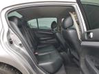 2007 Infiniti G35  for Sale in Reno, NV - Front End