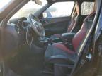 2015 Nissan Juke Nismo Rs продається в Spartanburg, SC - Side