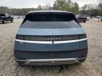 2022 Hyundai Ioniq 5 Sel იყიდება Knightdale-ში, NC - Front End